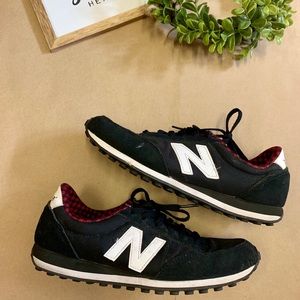 New Balance Sneakers 410